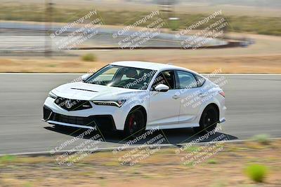 media/Jun-01-2025-VIP Trackdays (Sun) [[b20349723e]]/A Group/Session 2 (Turns 7 and 8)/